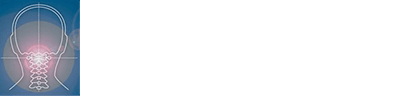 Tucson Chiropractic Spine & Injury Center